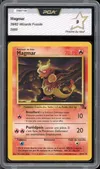 PCA 9 Magmar thumbnail 1