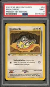 PSA 9 Insolourdo thumbnail 1