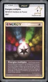 PCA 9 Energies Multiples thumbnail 1