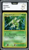 PCA 9.5 Insécateur Holo thumbnail 1