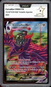 PCA 9 Corvaillus VMax thumbnail 1