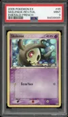 PSA 9 Skelenox Reverse thumbnail 1