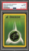 PSA 8 Energie Plante thumbnail 1