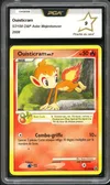 PCA 9 Ouisticram thumbnail 1