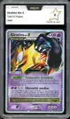 PCA 9 Giratina Niv. X thumbnail 1