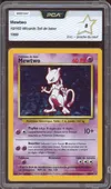 PCA 8 Mewtwo Holo thumbnail 1