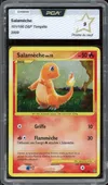 PCA 9 Salamèche Holo thumbnail 1
