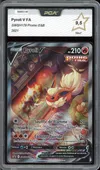 PCA 9.5 Pyroli V thumbnail 1