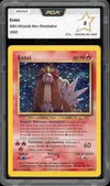 PCA 8 Entei Holo thumbnail 1