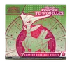 ETB EV5 Forces Temporelles thumbnail 1