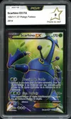 PCA 9 Scarhino Ex thumbnail 1