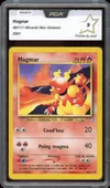 PCA 9 Magmar thumbnail 1