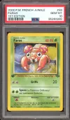PSA 10 Paras thumbnail 1