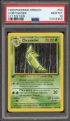 PSA 10 Chrysacier thumbnail 1