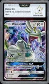 PCA 9 Draïeul Gx thumbnail 1