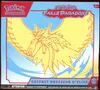 ETB EV4 Faille Paradoxe thumbnail 1