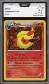 PCA 9 Pyroli Holo thumbnail 1