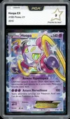 PCA 9 Hoopa Ex thumbnail 1