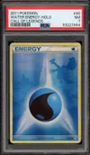 PSA 7 Energie Eau Holo thumbnail 1