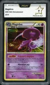 PCA 9 Magirêve Holo thumbnail 1