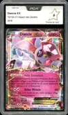 PCA 9 Diancie Ex thumbnail 1