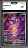 PCA 9.5 Pêchaminus thumbnail 1