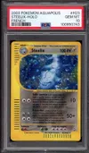 PSA 10 Steelix Holo thumbnail 1