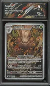 CA 9 Tengalice thumbnail 1