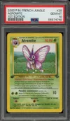 PSA 10 Aéromite thumbnail 1