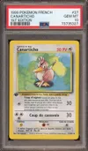 PSA 10 Canarticho thumbnail 1