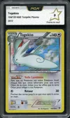 PCA 9 Togekiss Holo thumbnail 1