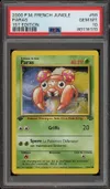 PSA 10 Paras thumbnail 1
