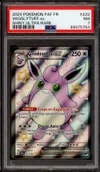 PSA 7 Grodoudou Ex thumbnail 1