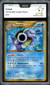 PCA 9 Tortank Gold thumbnail 1