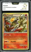 PCA 9 Feunard Holo thumbnail 1
