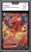 PCA 9.5 Dracaufeu V thumbnail 1