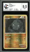 CCC 9.5 Onix Reverse thumbnail 1