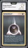 PCA 9 Energie Obscurité thumbnail 1
