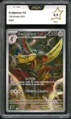 PCA 9.5 Scalpereur thumbnail 1