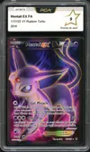 PCA 9 Mentali Ex thumbnail 1