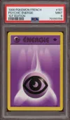 PSA 9 Energie Psy thumbnail 1