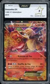 PCA 8 Dracaufeu Ex thumbnail 1