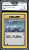 PCA 9 Suppression d'Energie thumbnail 1