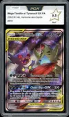 PCA 9.5 Méga-Ténéfix et Tyranocif Gx thumbnail 1