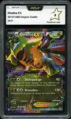 PCA 9 Giratina Ex thumbnail 1