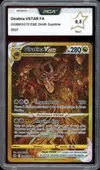 PCA 9.5 Giratina VStar Gold thumbnail 1