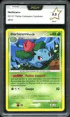 PCA 9.5 Herbizarre thumbnail 1