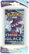 Booster Blister EB6 Règne de Glace thumbnail 1