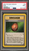 PSA 9 Baie thumbnail 1