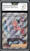 PCA 9.5 Professeure Pimprenelle thumbnail 1